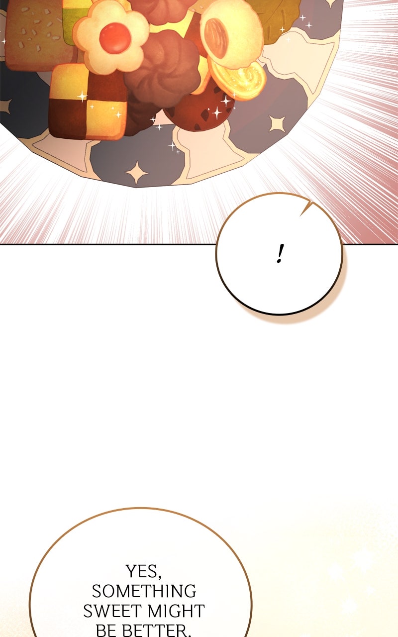 Read Teach Me How To Desire EN Manga Online