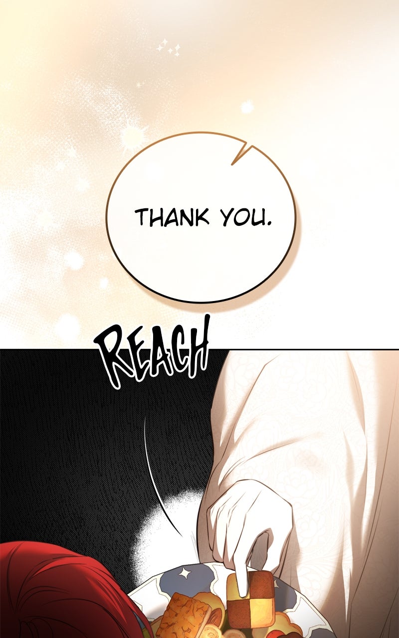 Read Teach Me How To Desire EN Manga Online
