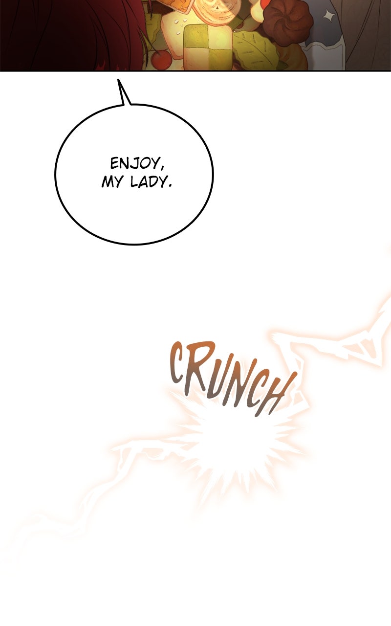 Read Teach Me How To Desire EN Manga Online