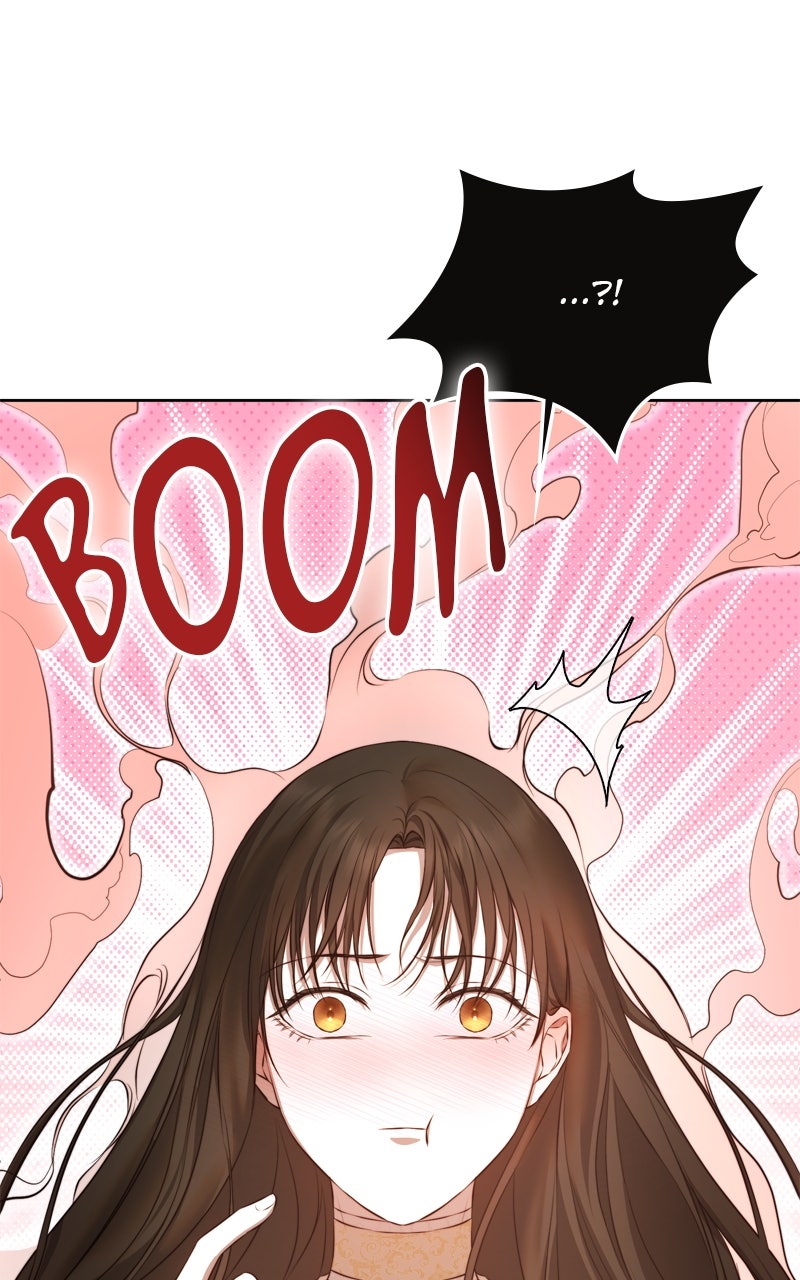 Read Teach Me How To Desire EN Manga Online