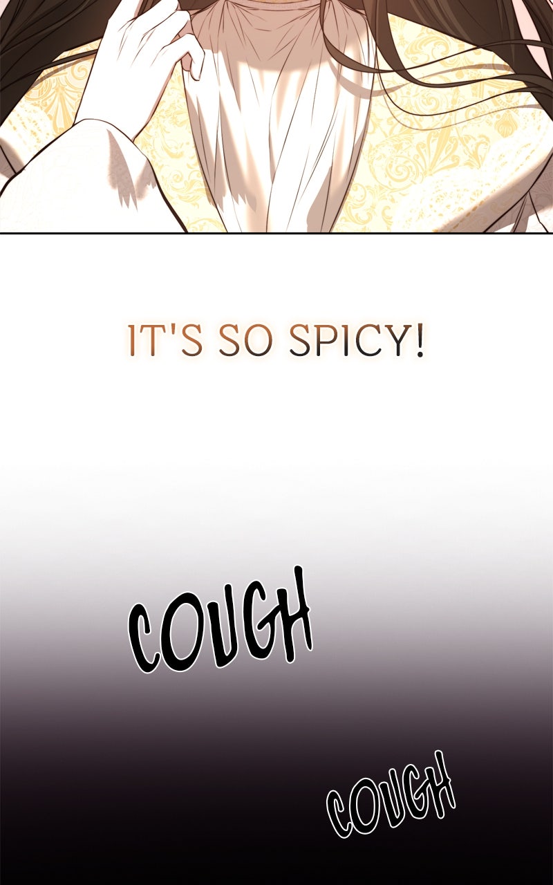 Read Teach Me How To Desire EN Manga Online