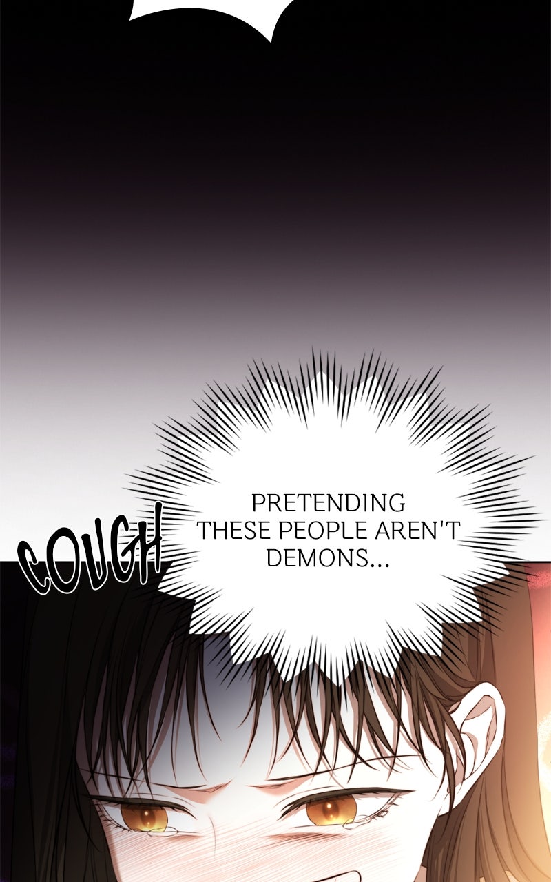Read Teach Me How To Desire EN Manga Online