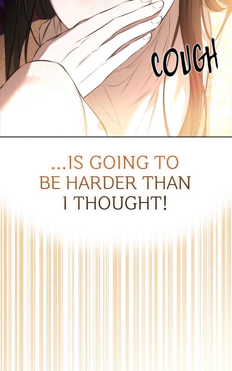 Read Teach Me How To Desire EN Manga Online