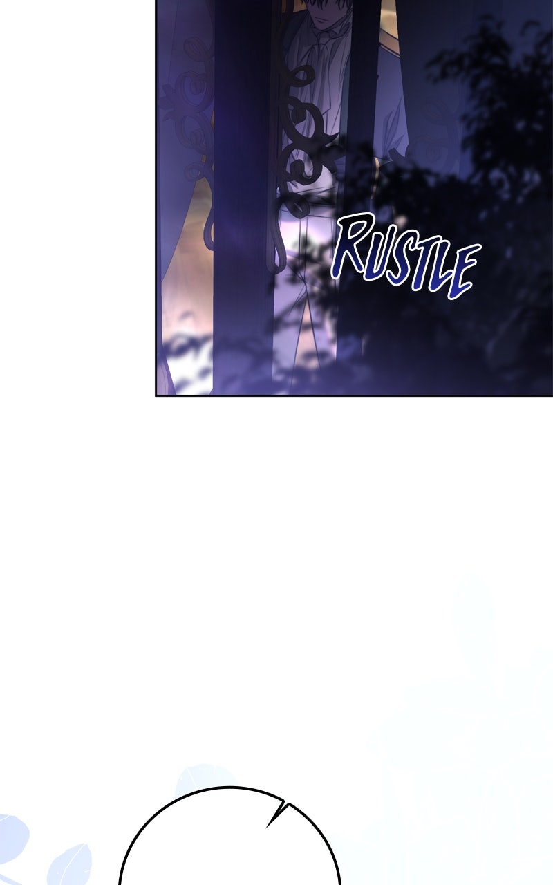 Read Teach Me How To Desire EN Manga Online
