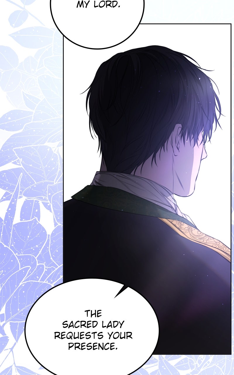 Read Teach Me How To Desire EN Manga Online