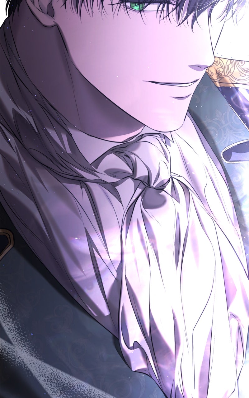 Read Teach Me How To Desire EN Manga Online