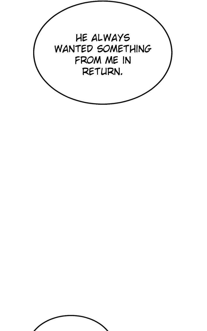 Read Teach Me How To Desire EN Manga Online