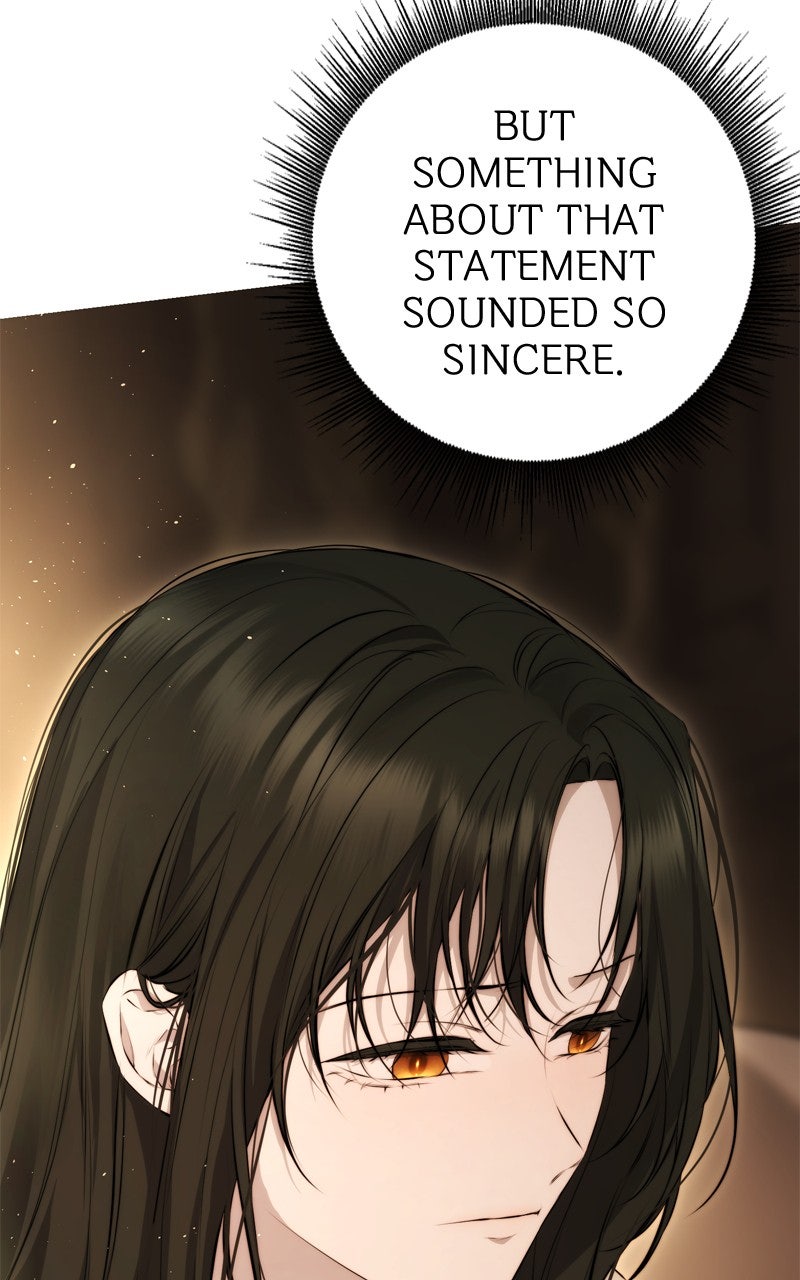Read Teach Me How To Desire EN Manga Online