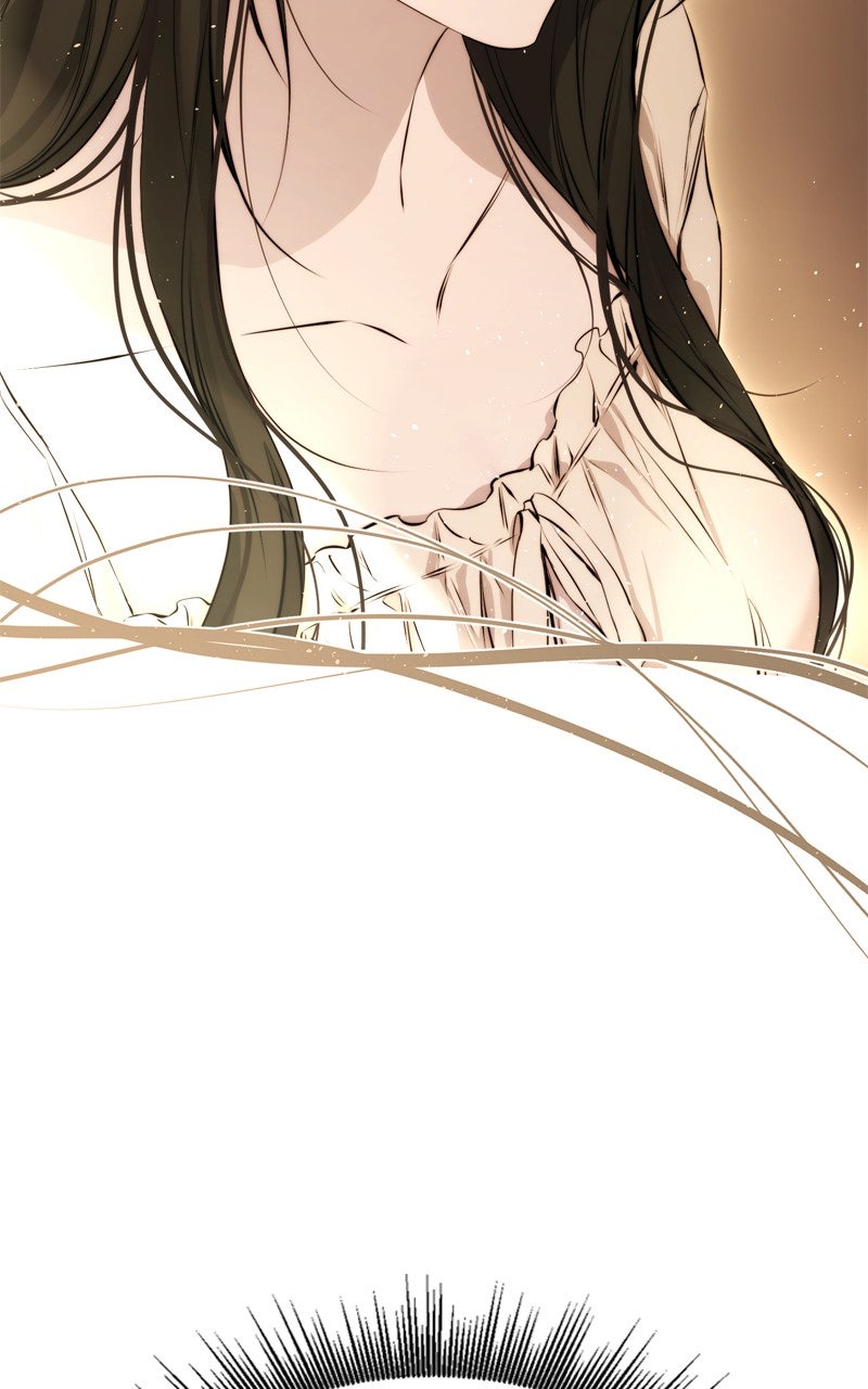 Read Teach Me How To Desire EN Manga Online