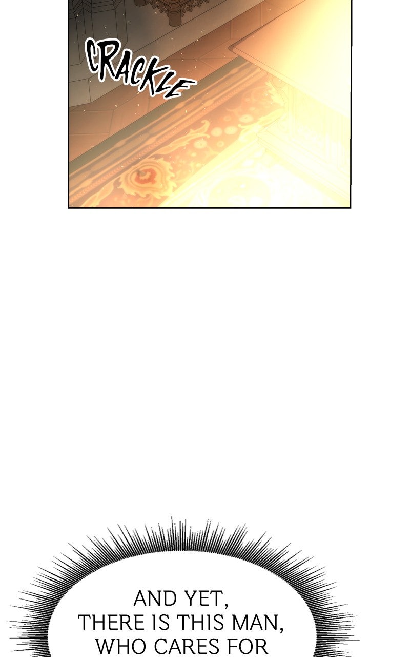 Read Teach Me How To Desire EN Manga Online