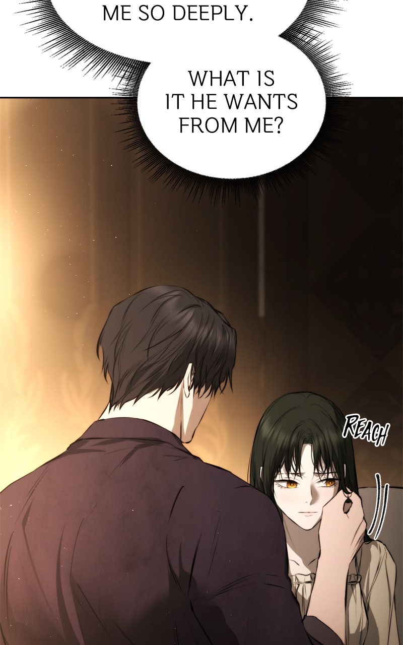 Read Teach Me How To Desire EN Manga Online