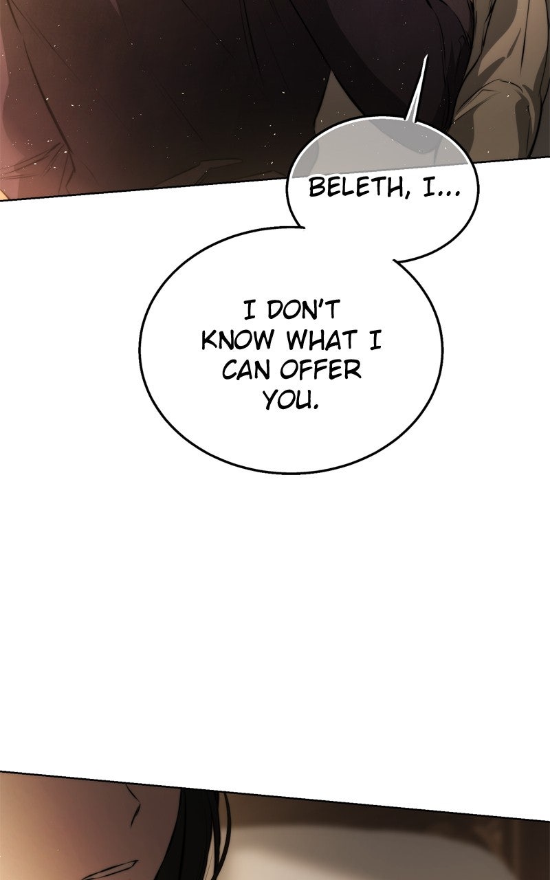 Read Teach Me How To Desire EN Manga Online