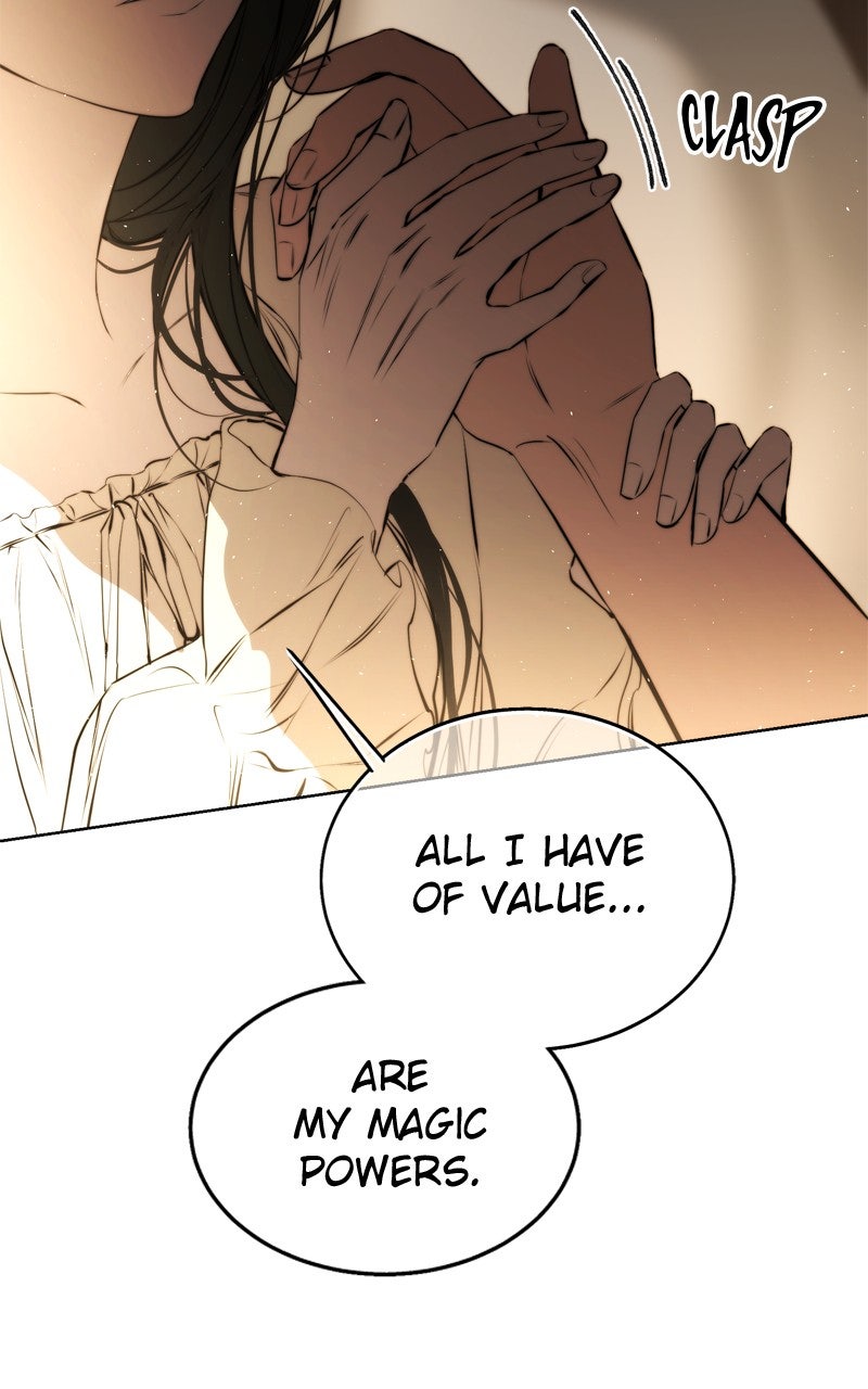 Read Teach Me How To Desire EN Manga Online
