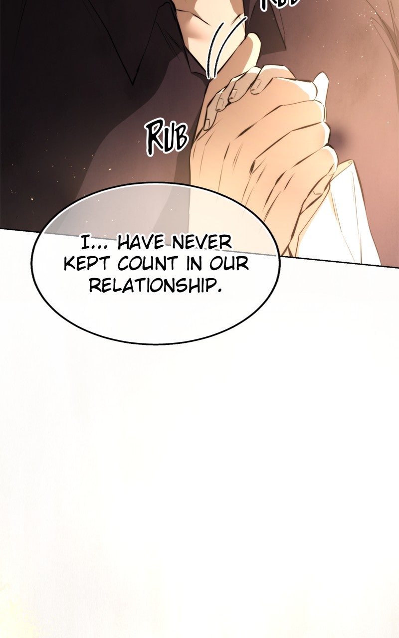 Read Teach Me How To Desire EN Manga Online