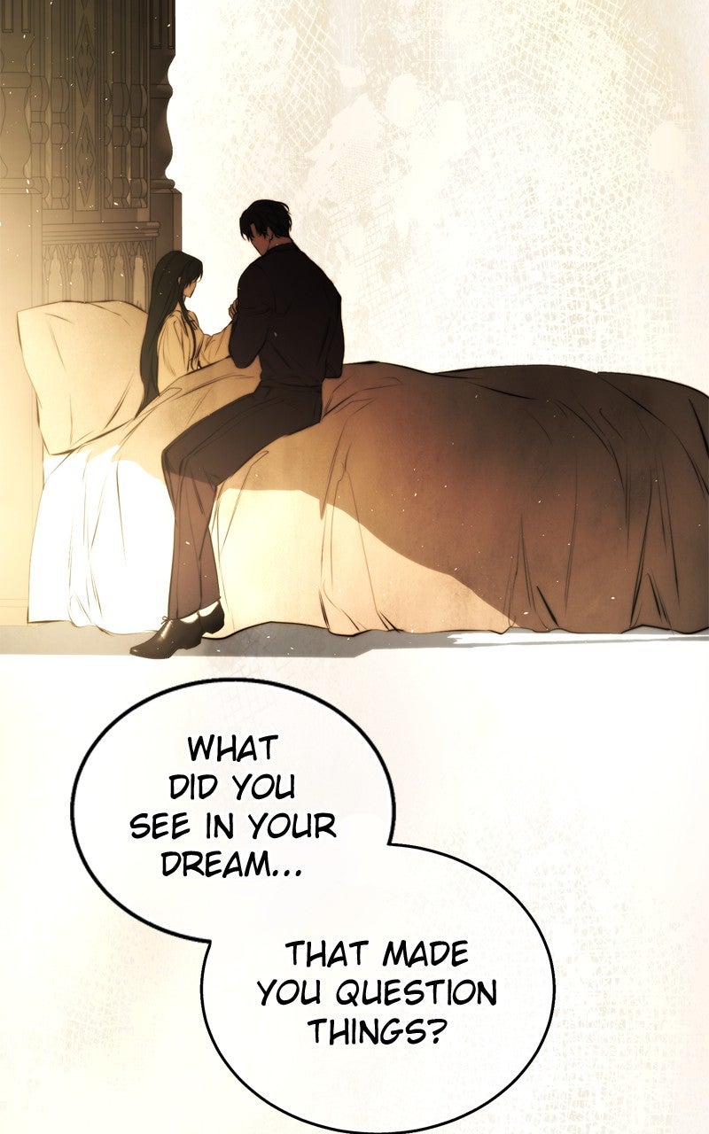 Read Teach Me How To Desire EN Manga Online
