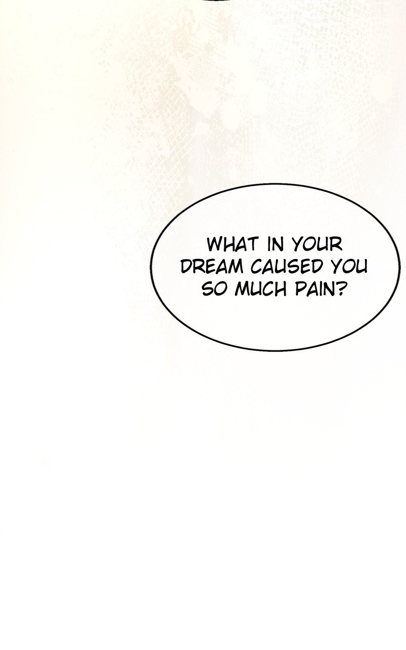 Read Teach Me How To Desire EN Manga Online