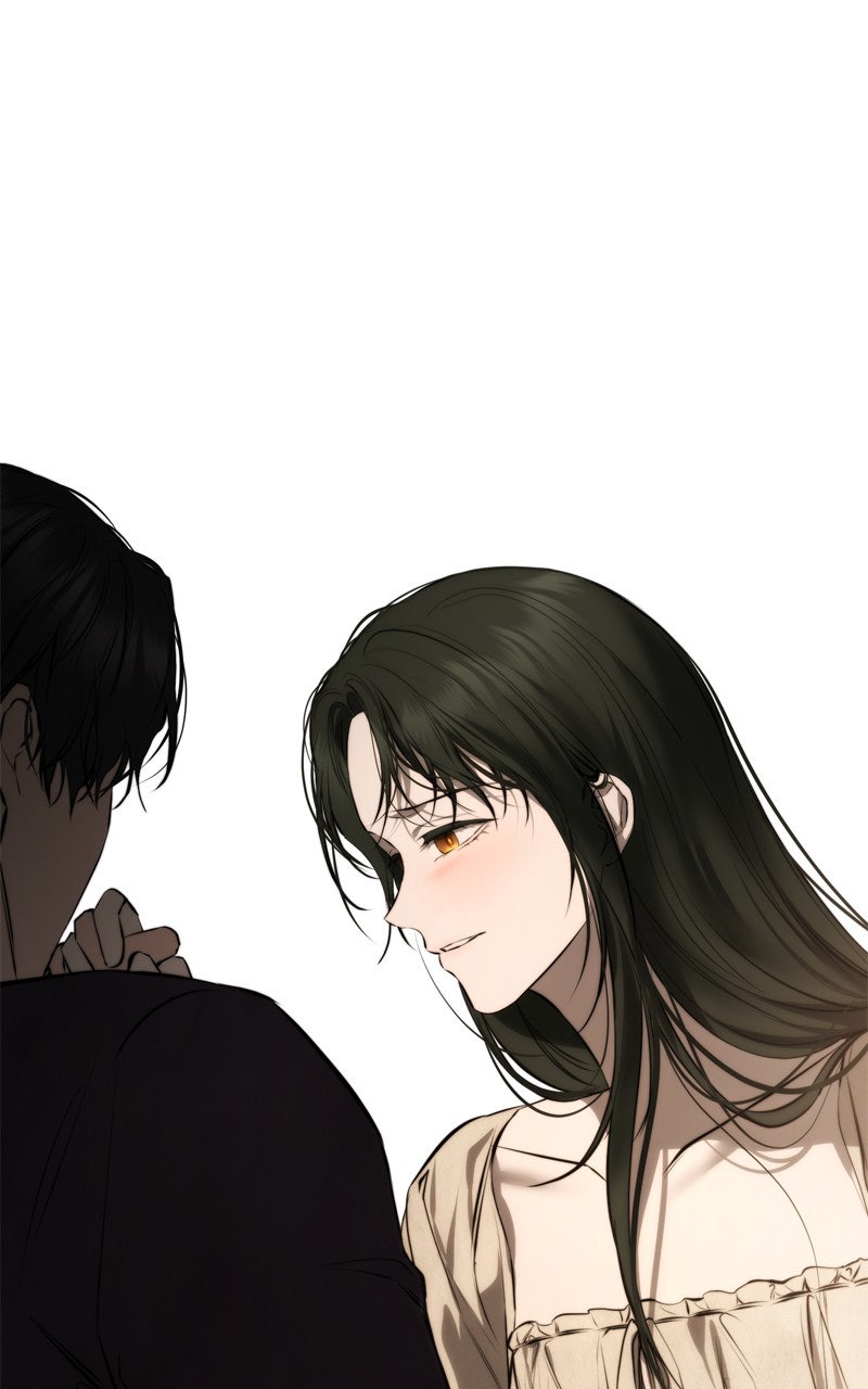 Read Teach Me How To Desire EN Manga Online