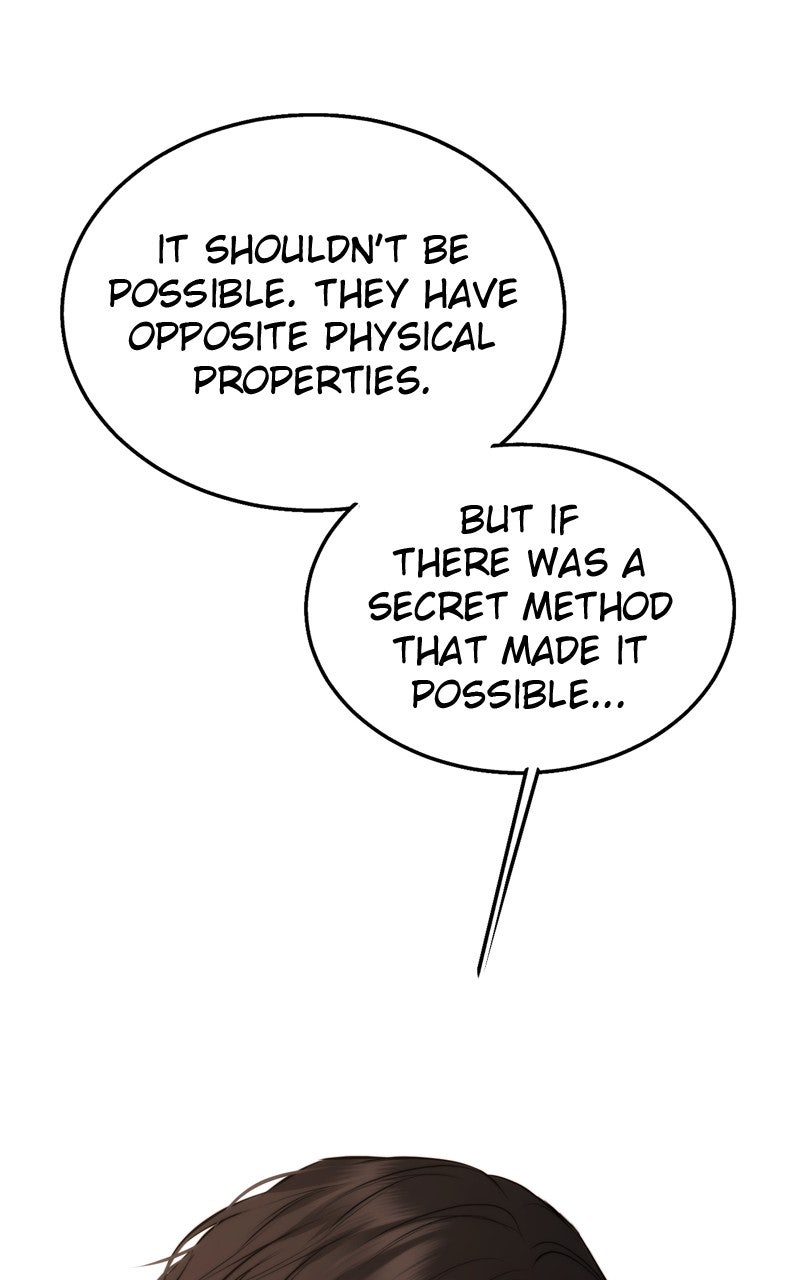 Read Teach Me How To Desire EN Manga Online