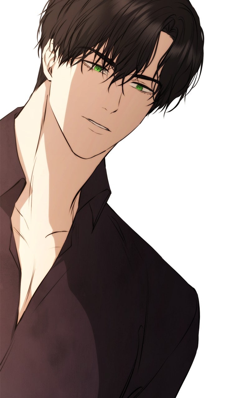 Read Teach Me How To Desire EN Manga Online