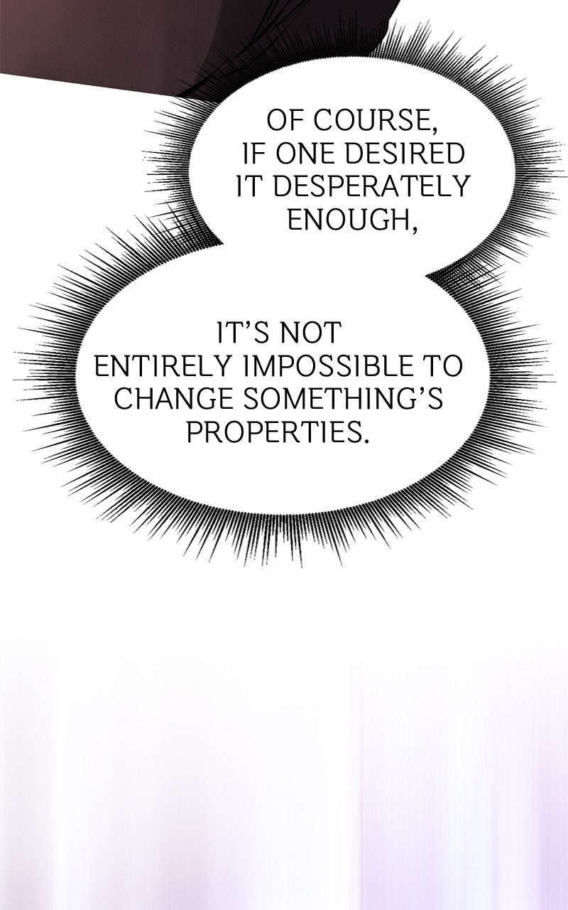 Read Teach Me How To Desire EN Manga Online