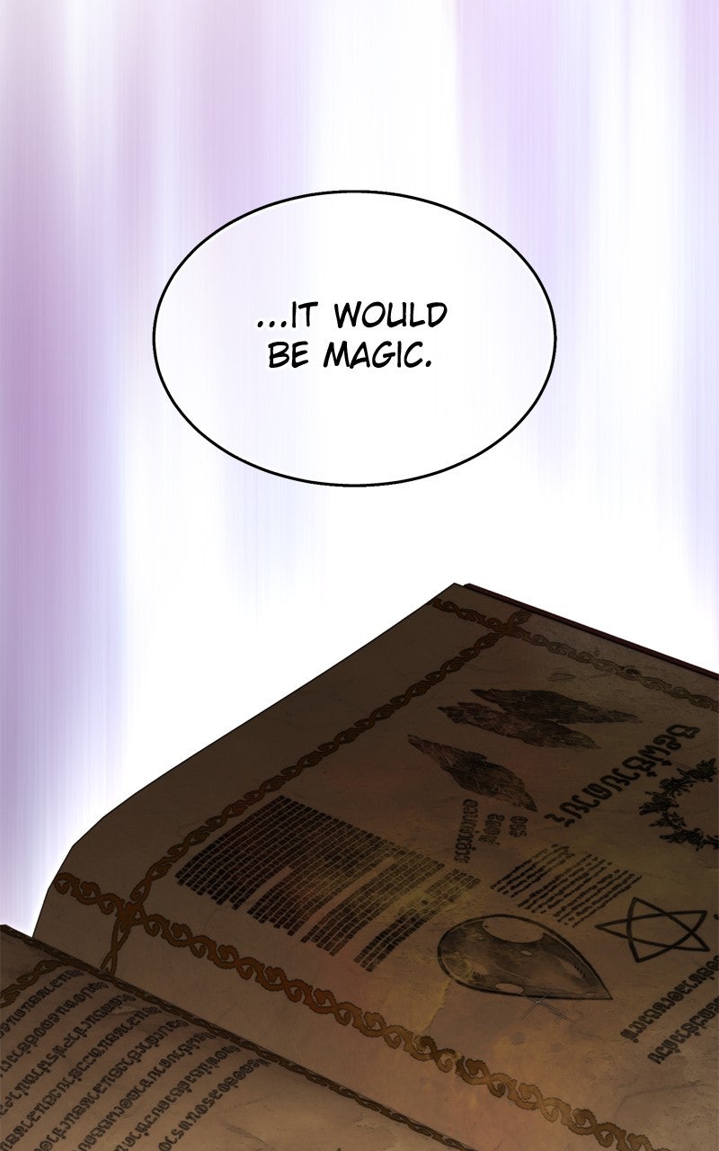 Read Teach Me How To Desire EN Manga Online