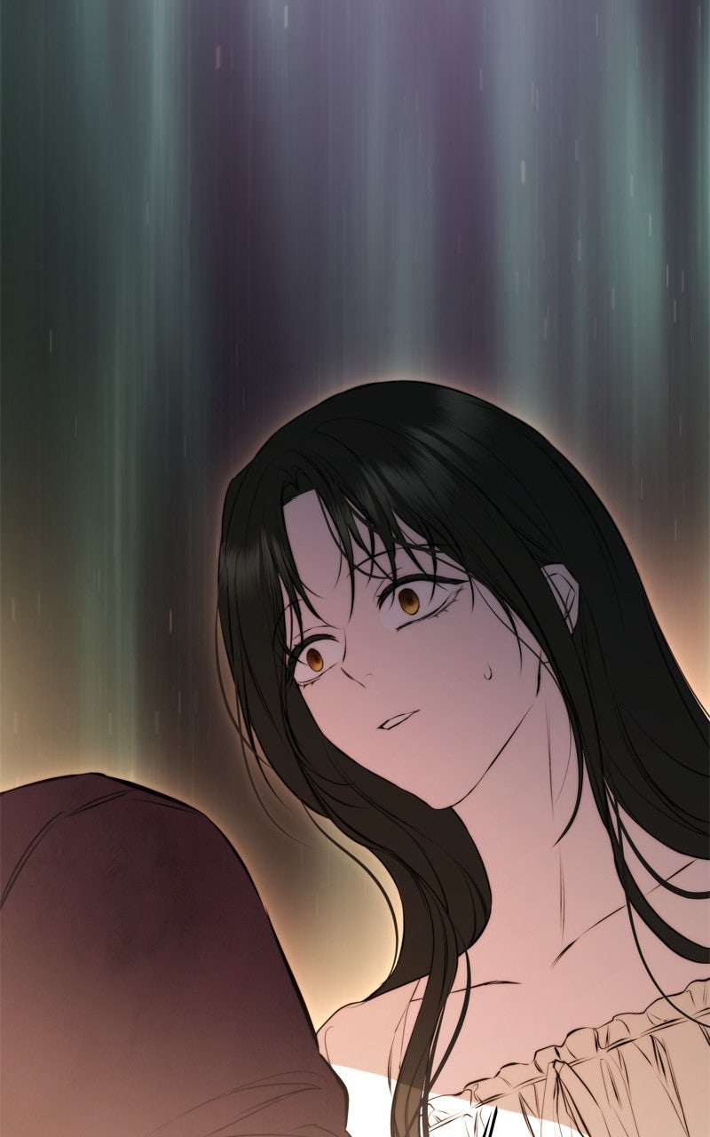 Read Teach Me How To Desire EN Manga Online
