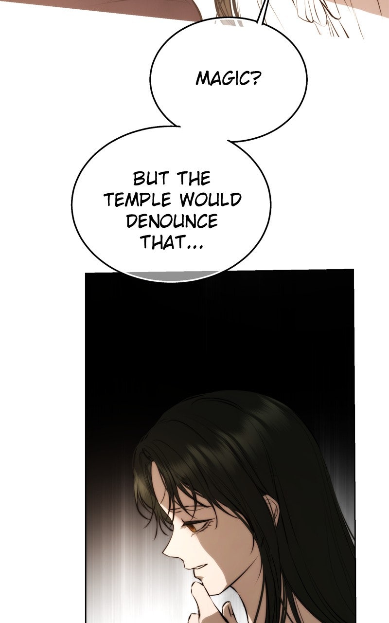 Read Teach Me How To Desire EN Manga Online