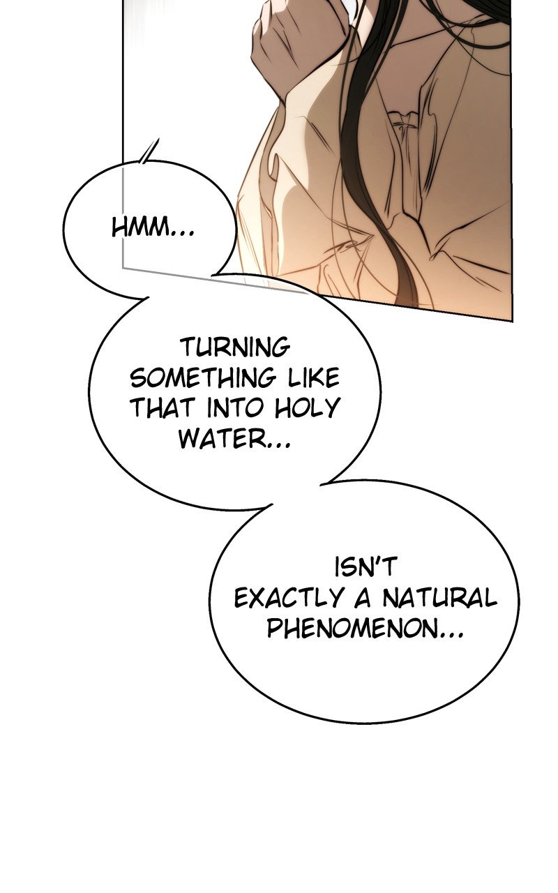 Read Teach Me How To Desire EN Manga Online