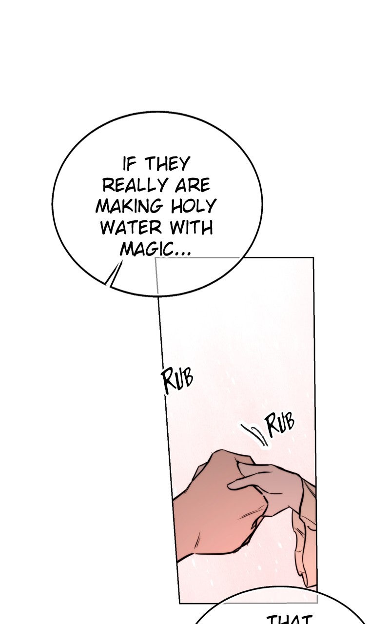 Read Teach Me How To Desire EN Manga Online