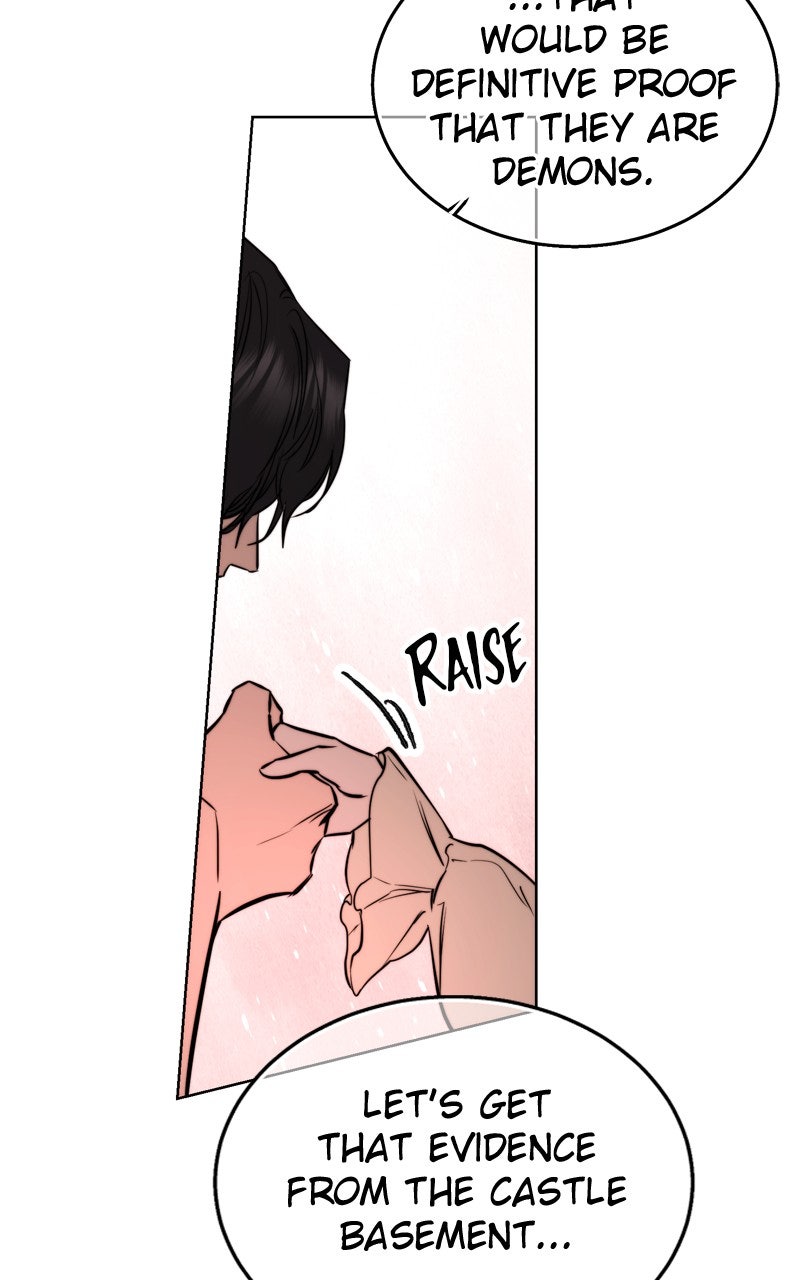 Read Teach Me How To Desire EN Manga Online