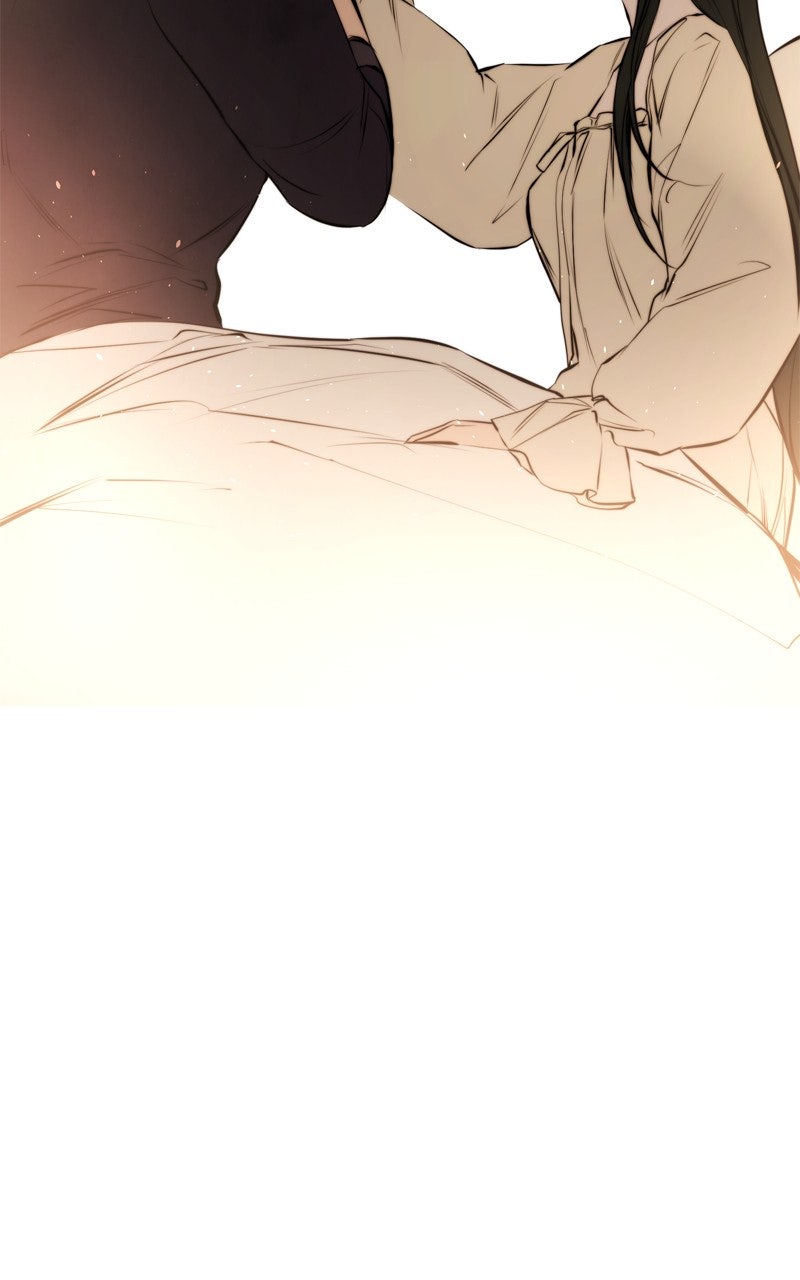 Read Teach Me How To Desire EN Manga Online