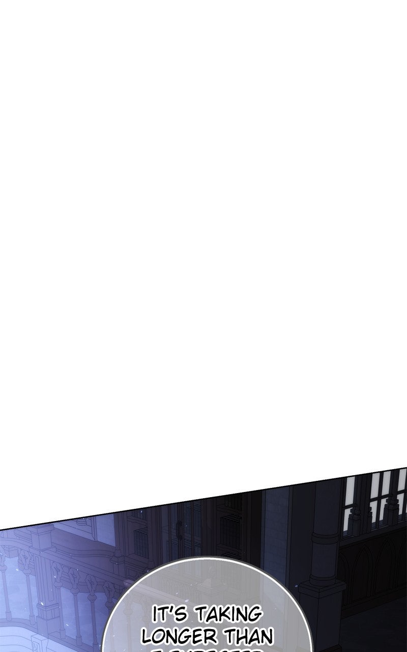 Read Teach Me How To Desire EN Manga Online