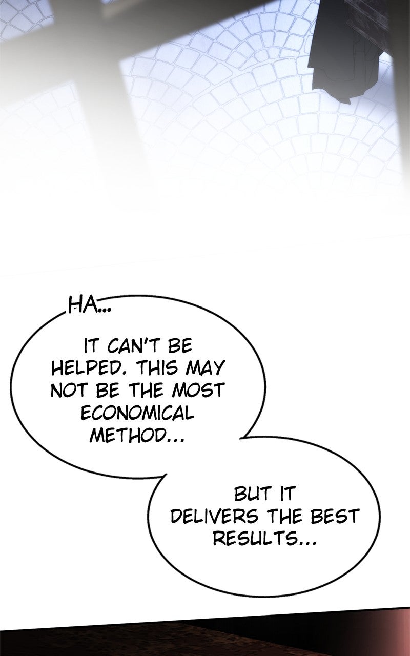 Read Teach Me How To Desire EN Manga Online