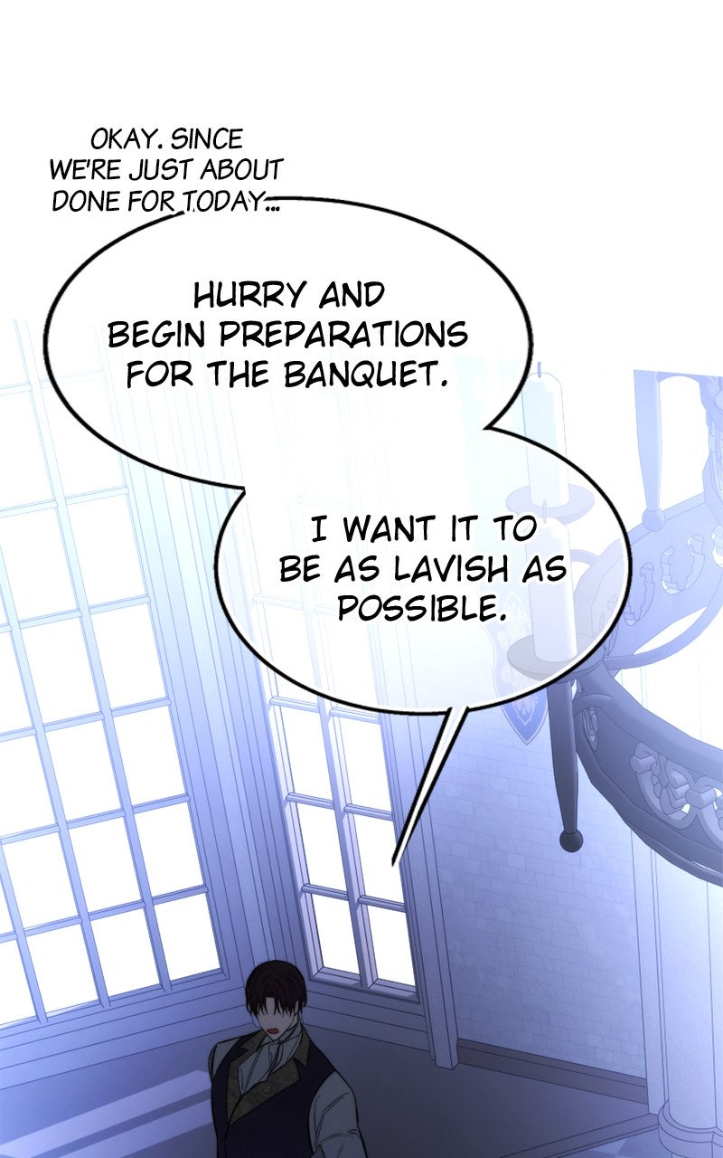 Read Teach Me How To Desire EN Manga Online
