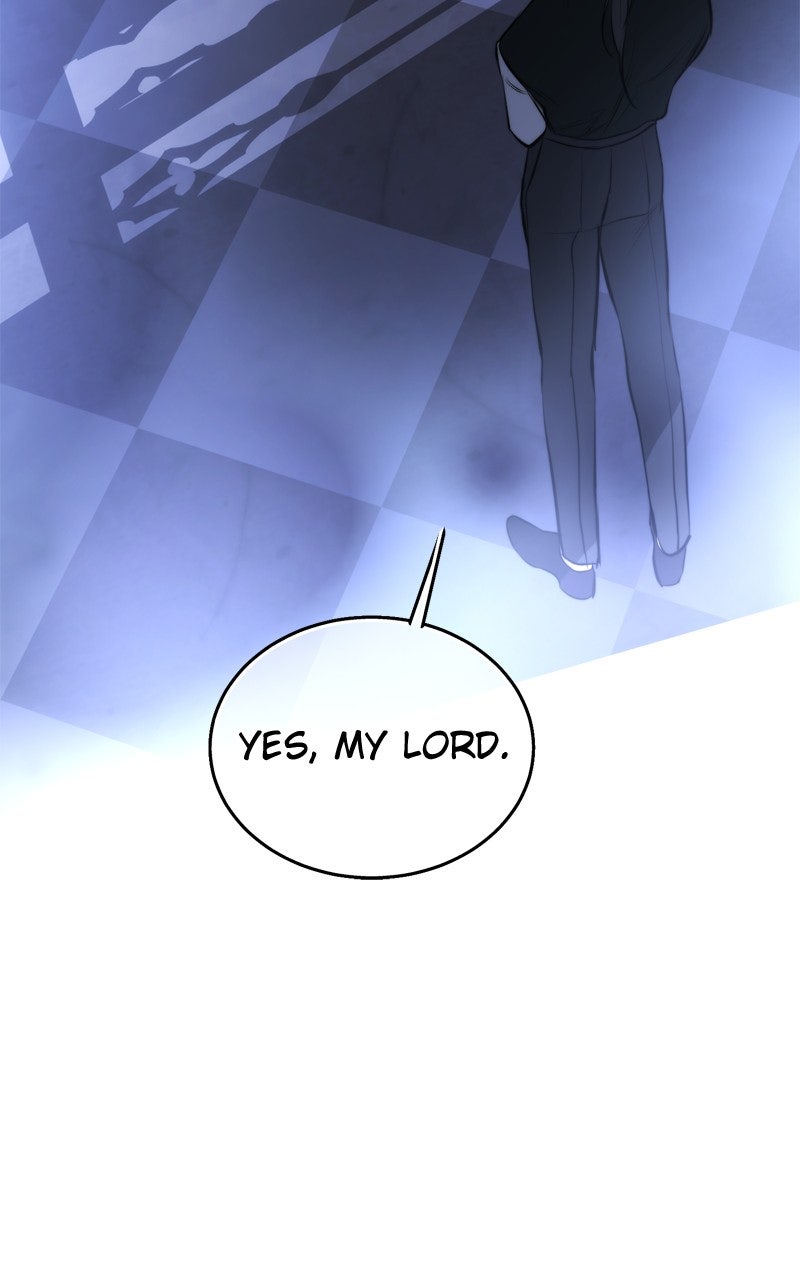 Read Teach Me How To Desire EN Manga Online