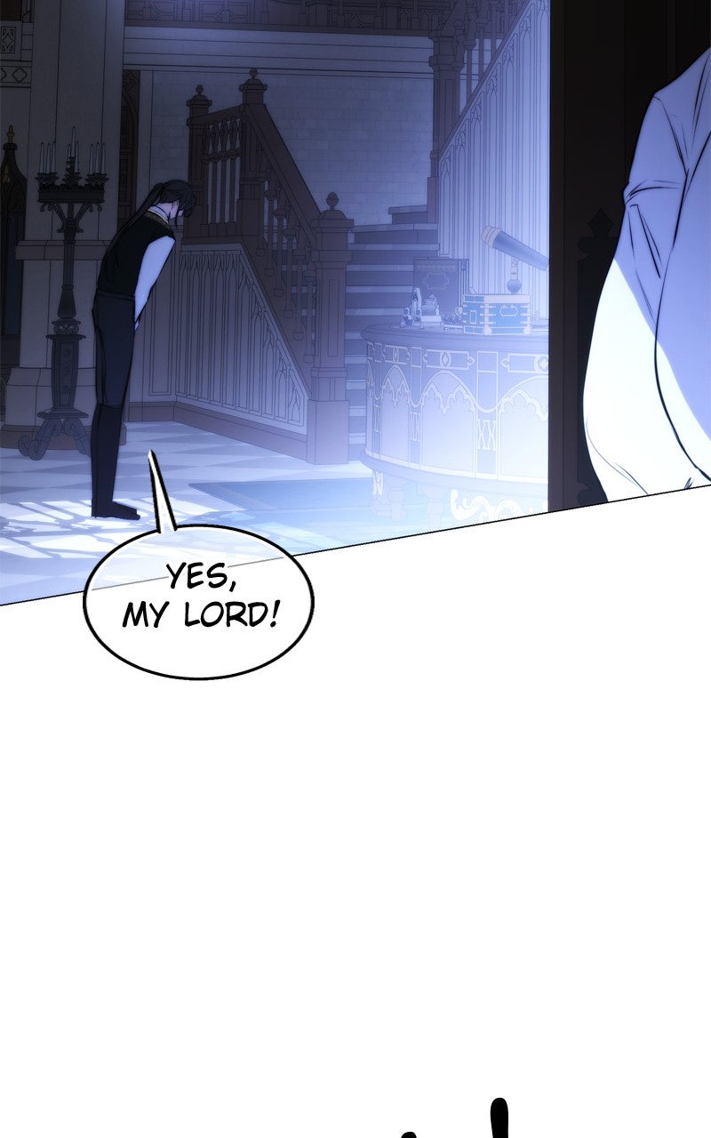 Read Teach Me How To Desire EN Manga Online
