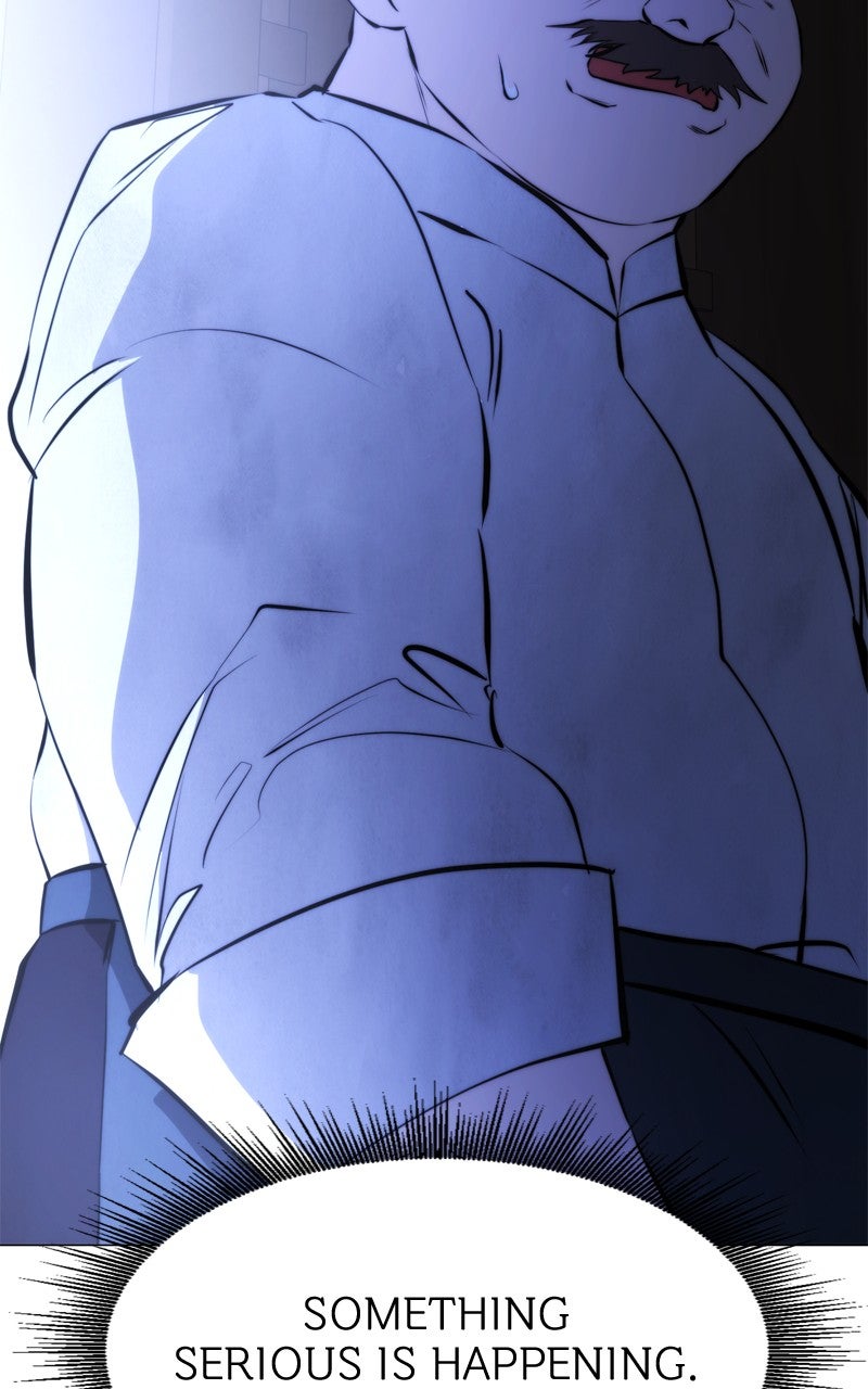 Read Teach Me How To Desire EN Manga Online