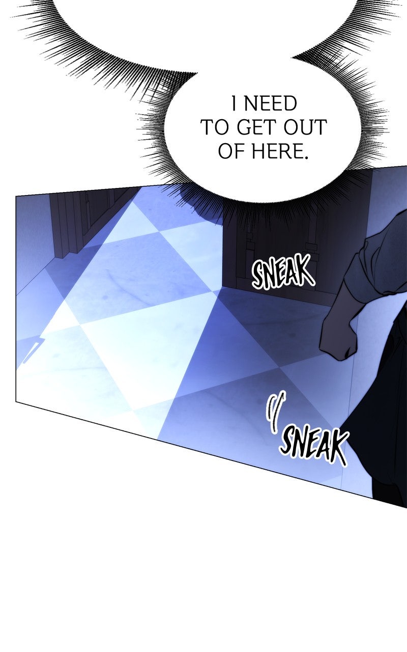 Read Teach Me How To Desire EN Manga Online