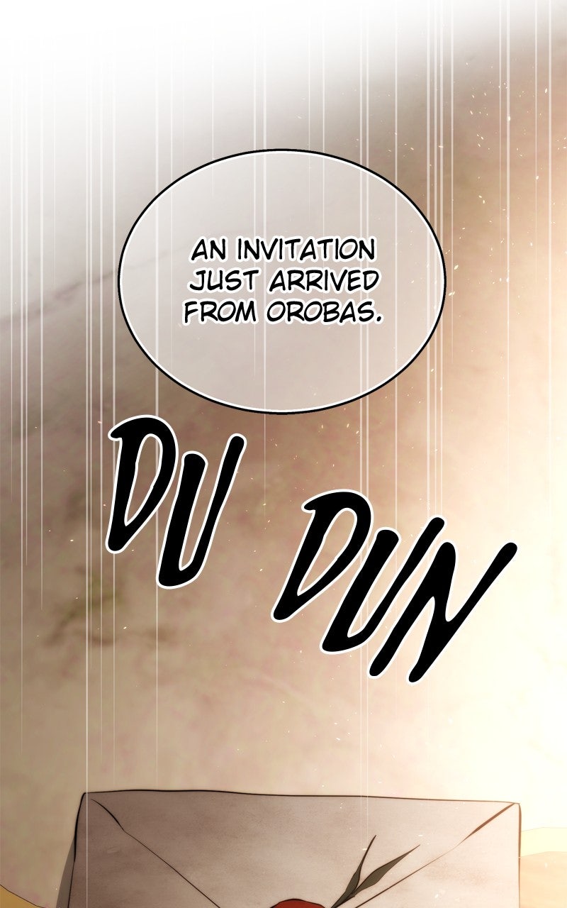 Read Teach Me How To Desire EN Manga Online