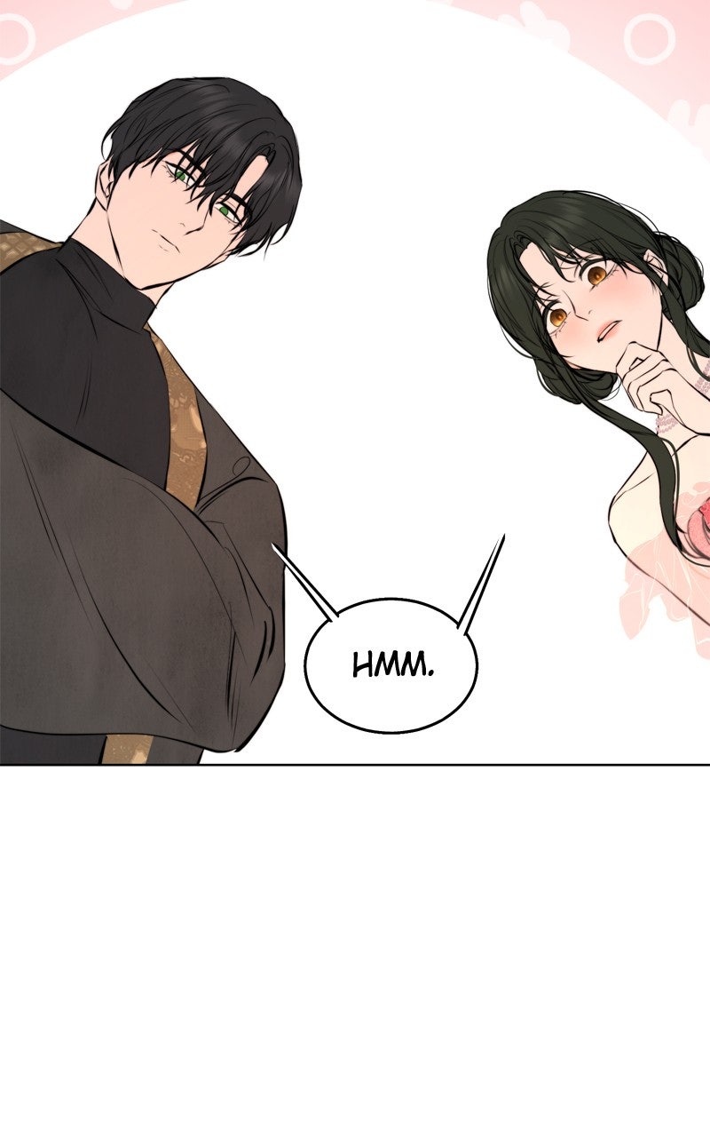 Read Teach Me How To Desire EN Manga Online