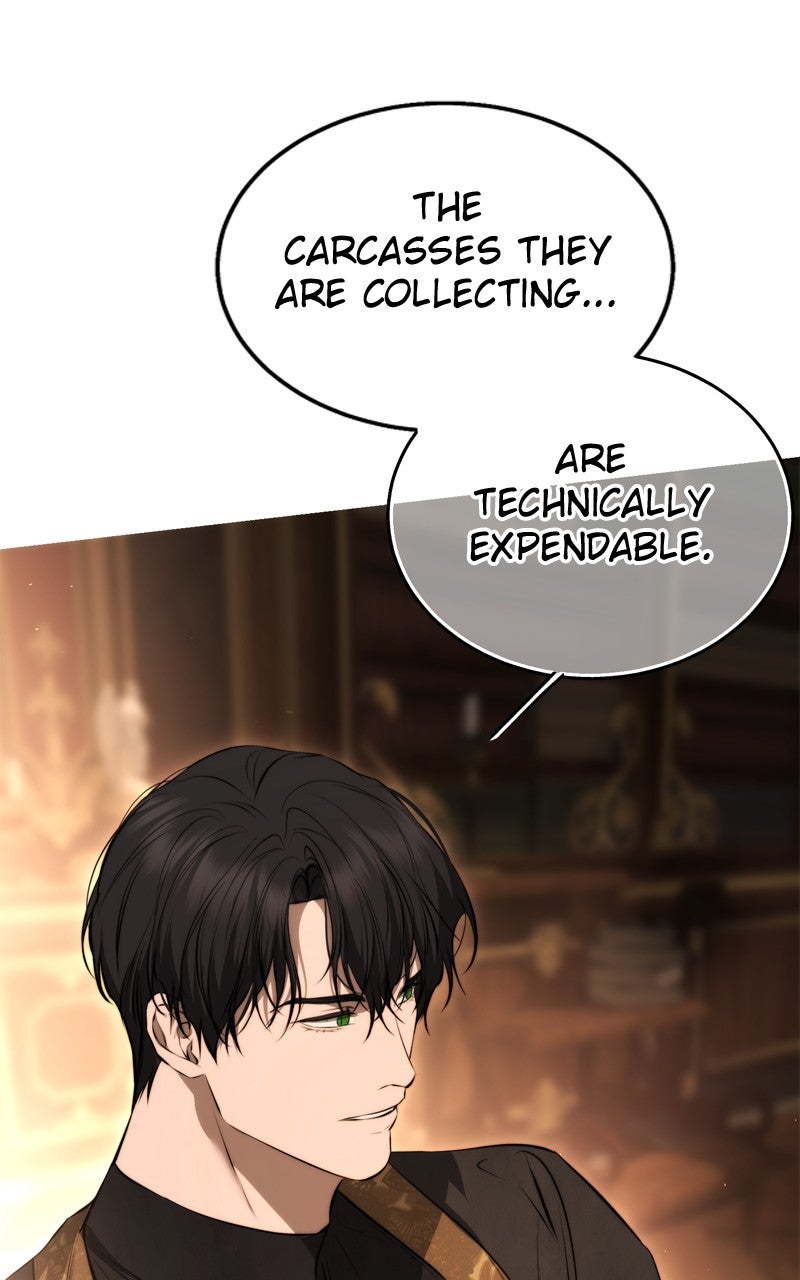 Read Teach Me How To Desire EN Manga Online