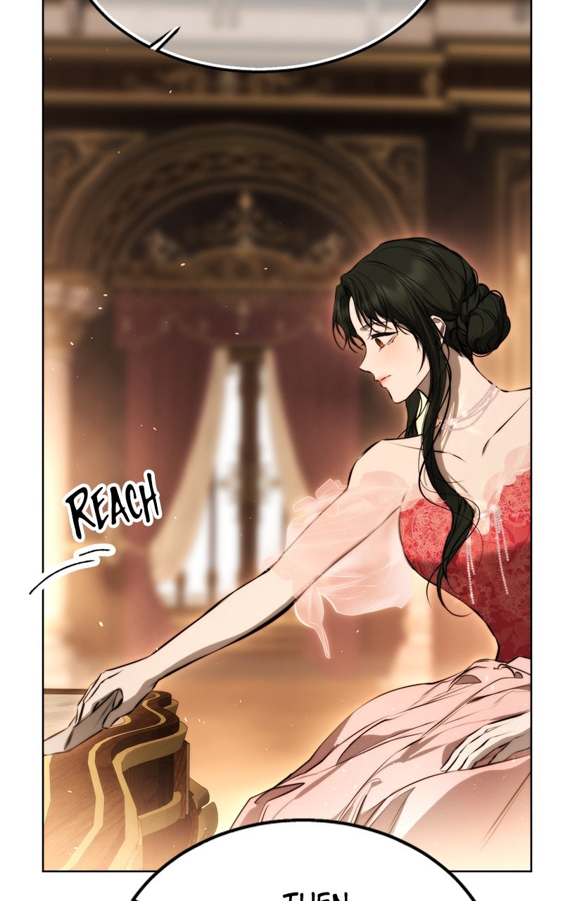 Read Teach Me How To Desire EN Manga Online
