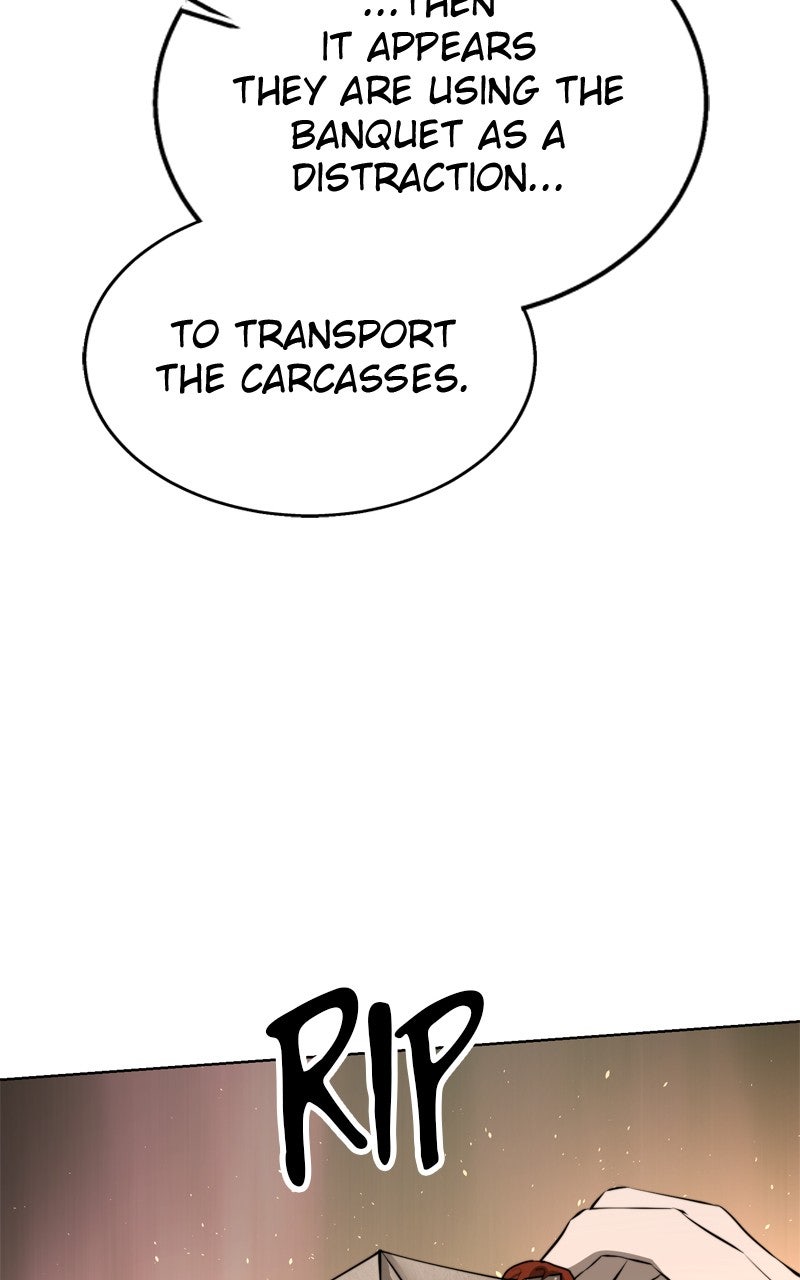 Read Teach Me How To Desire EN Manga Online