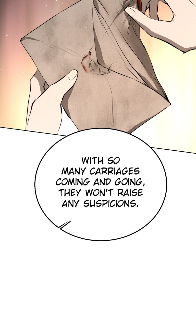 Read Teach Me How To Desire EN Manga Online