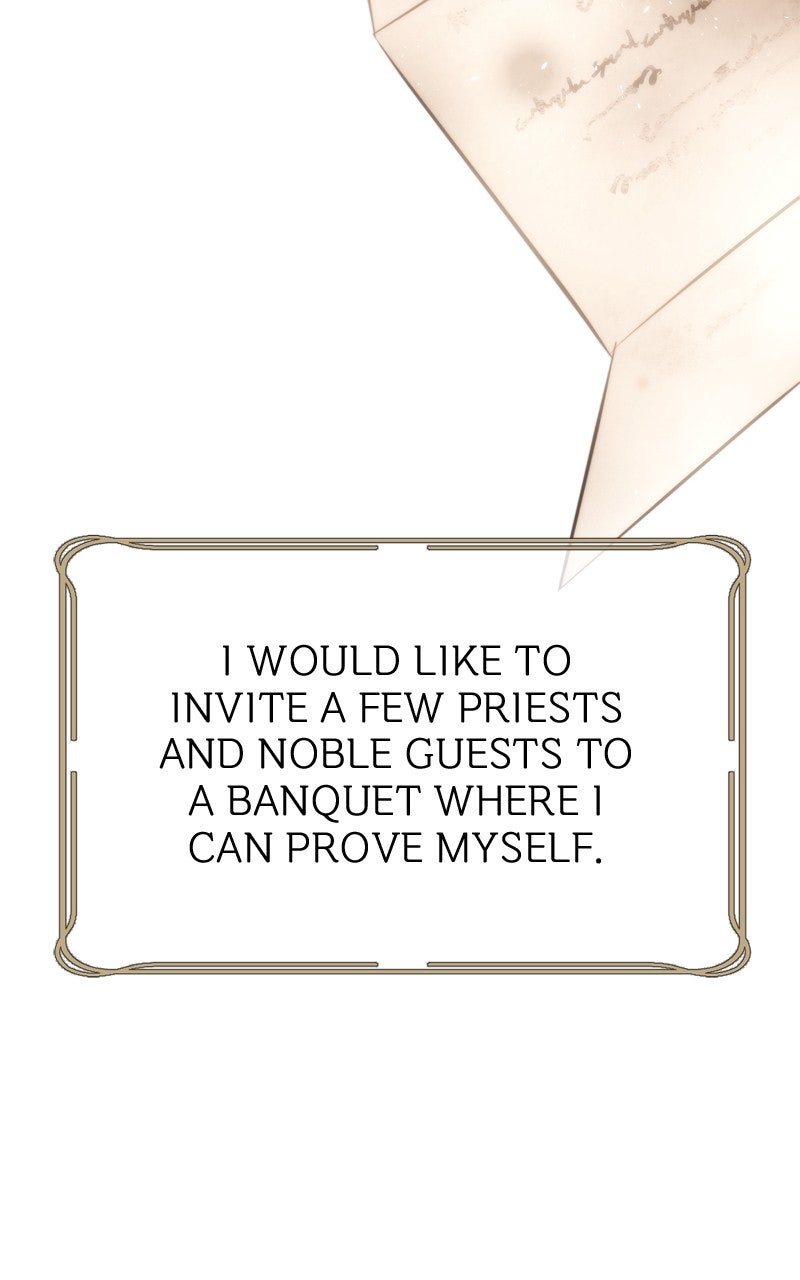 Read Teach Me How To Desire EN Manga Online