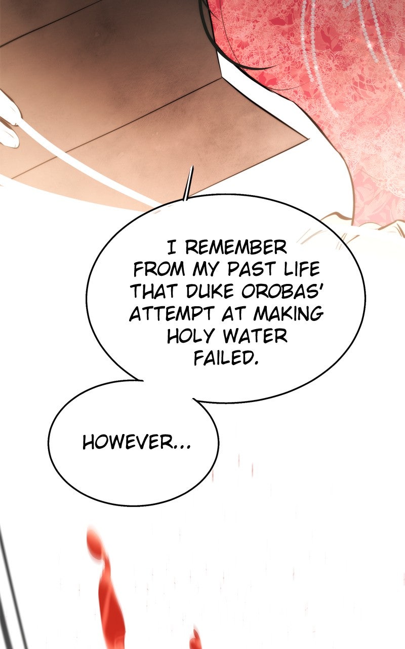 Read Teach Me How To Desire EN Manga Online