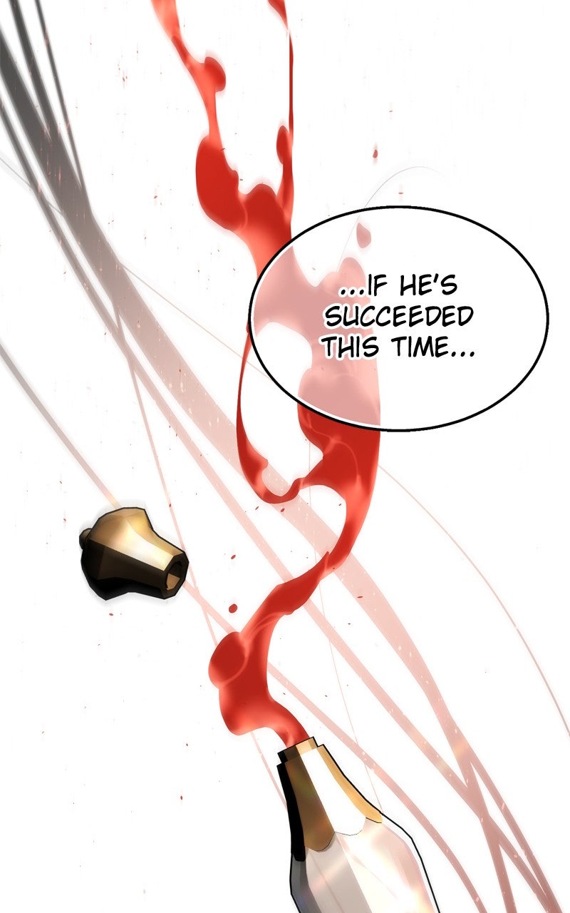 Read Teach Me How To Desire EN Manga Online