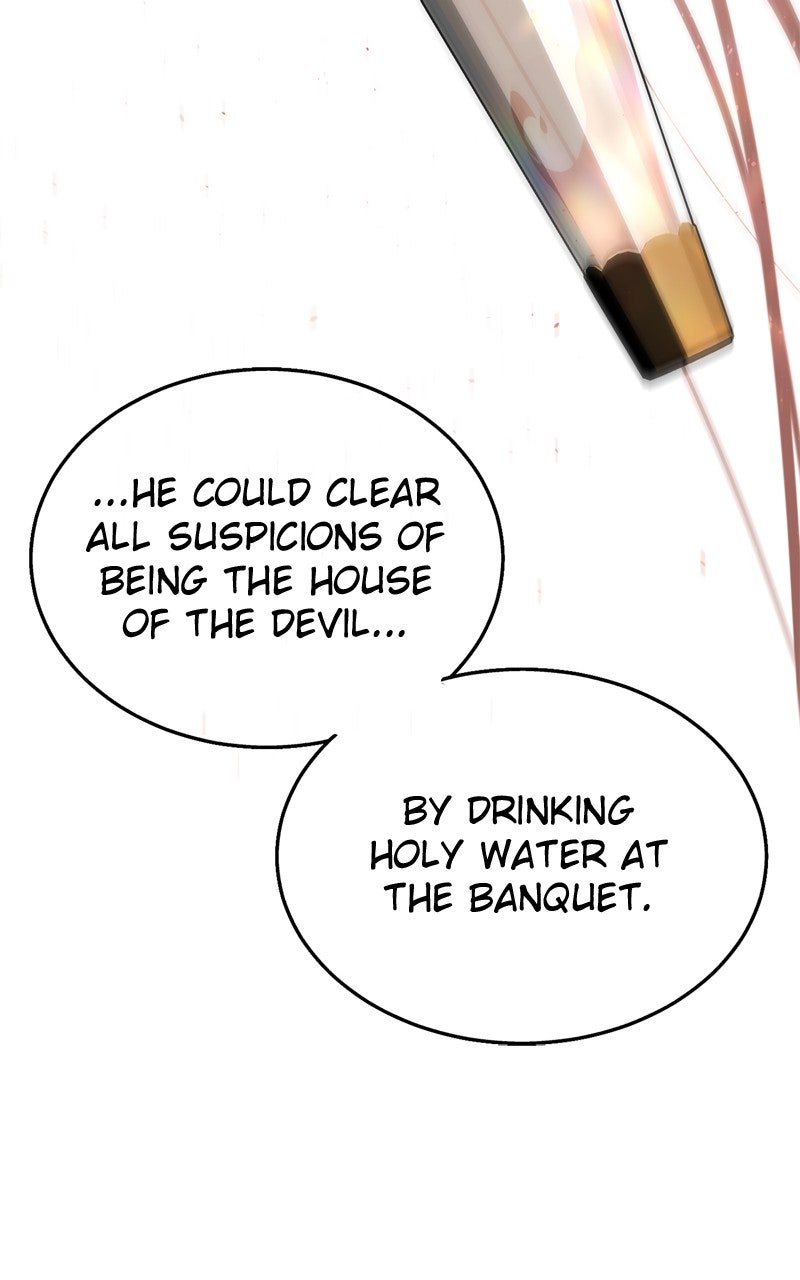 Read Teach Me How To Desire EN Manga Online