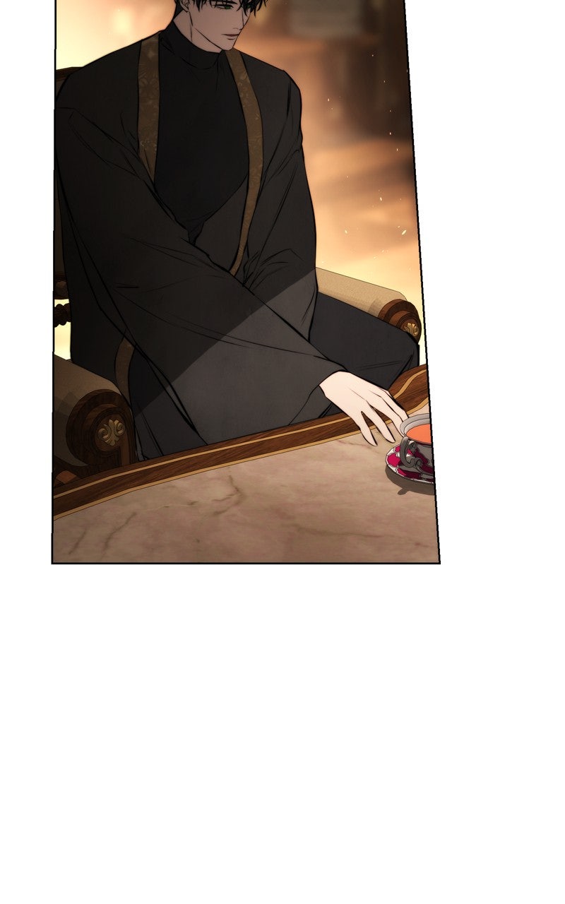 Read Teach Me How To Desire EN Manga Online