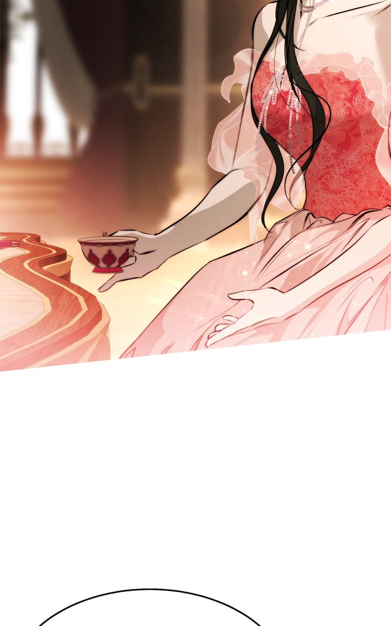 Read Teach Me How To Desire EN Manga Online